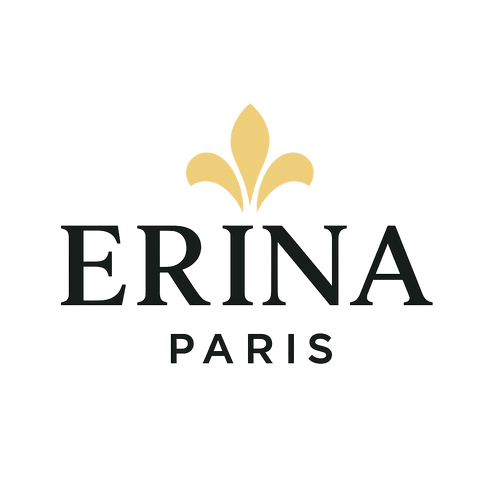 Ma boutique